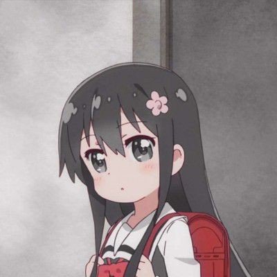 广州日报官宣时代少年团演唱会
